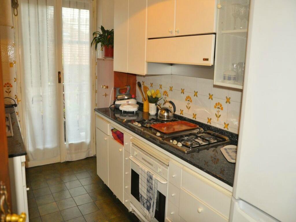 Casa Felice Alojamento de Acomodação e Pequeno-almoço *