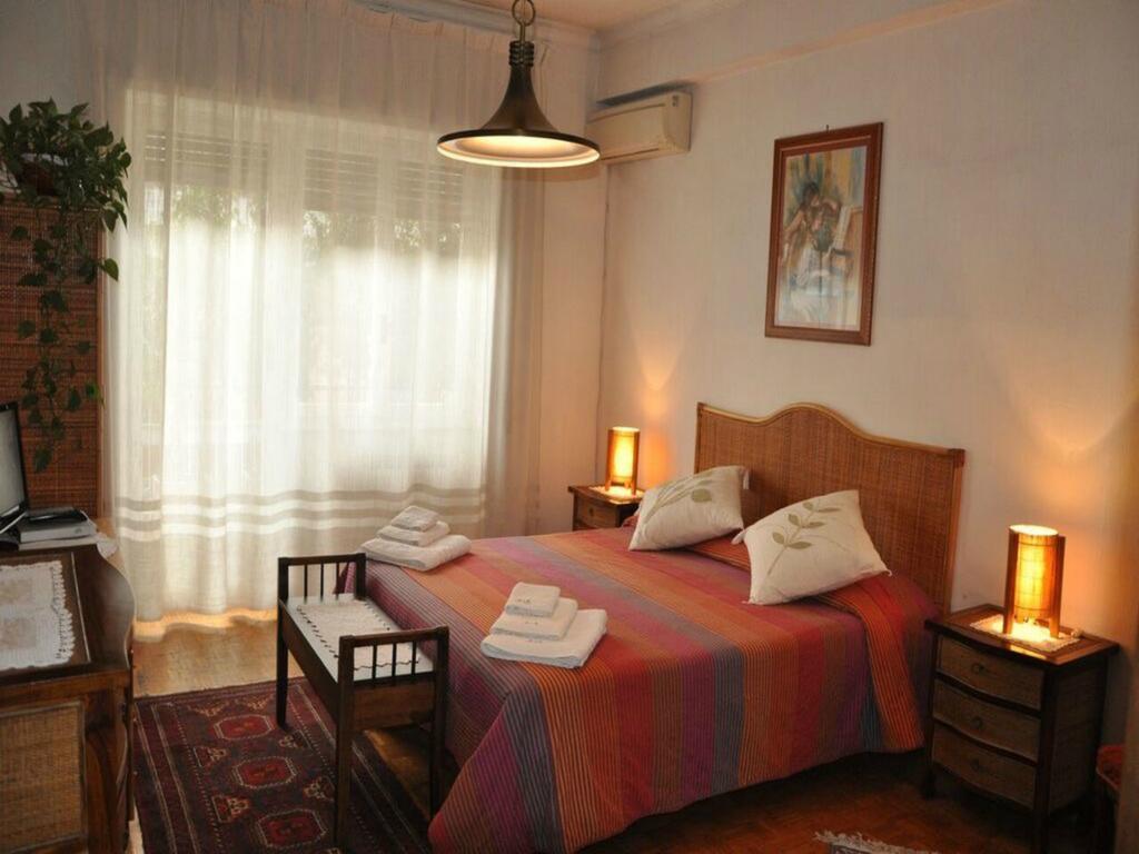 Casa Felice * Roma