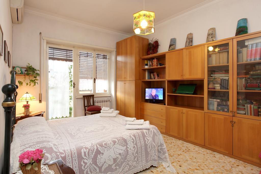 Casa Felice * Roma