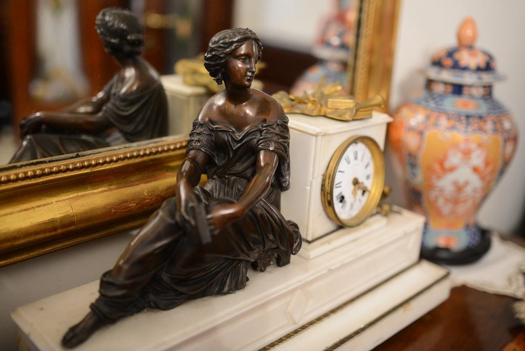 Casa Felice Bed & Breakfast Roma